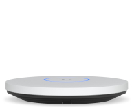 Ubiquiti U7 PRO XG (a/b/g/n/ac/ax/be 10800Mb/s) biały - 1356287 - zdjęcie 4